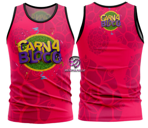 Arte vetor camisa Carnaval-Mod-25