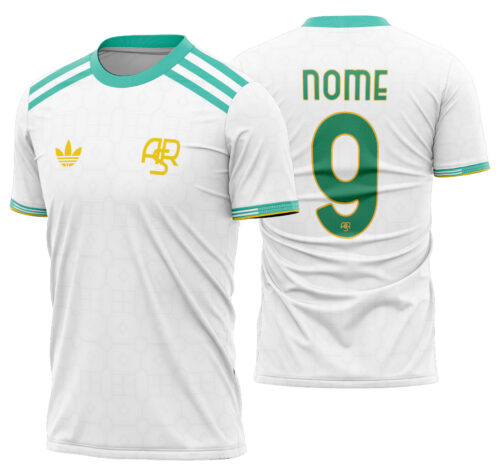 As Roma Terceira 2025-2026