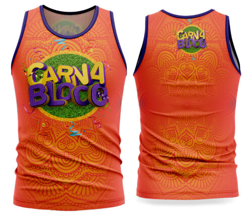 Arte vetor camisa Carnaval-Mod-3