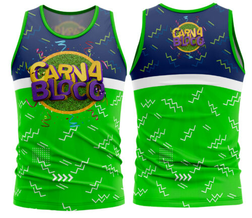 Arte vetor camisa Carnaval-Mod-5