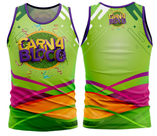 Arte vetor camisa Carnaval-Mod-8