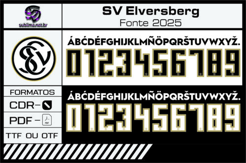 Fonte Elversberg 2025