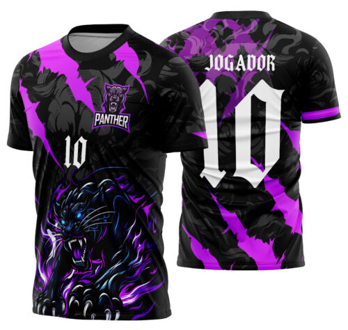 Arte Vetor Camisa CD Palestino Tercera 2025