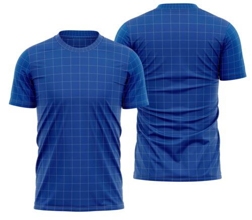 Mockup Gola Redonda #0011