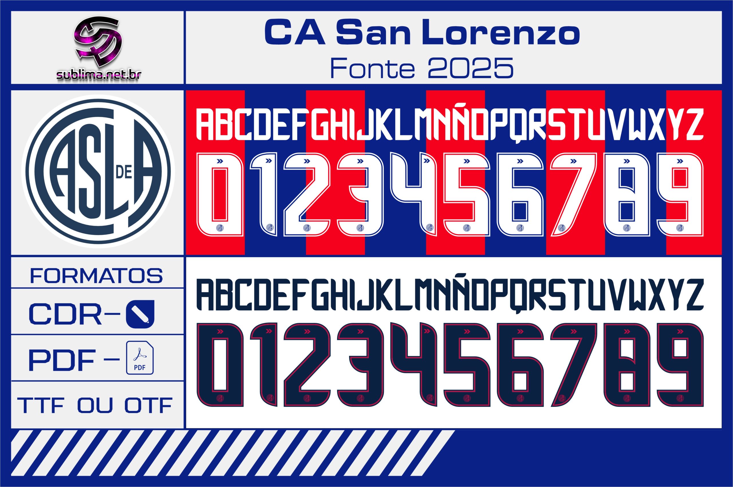 Fonte San Lorenzo 2025